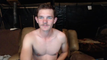 Ethansxxx  19-03-2021